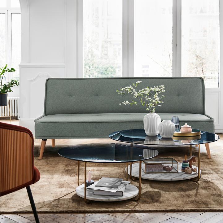 Produktbild La Redoute Interieurs Juno