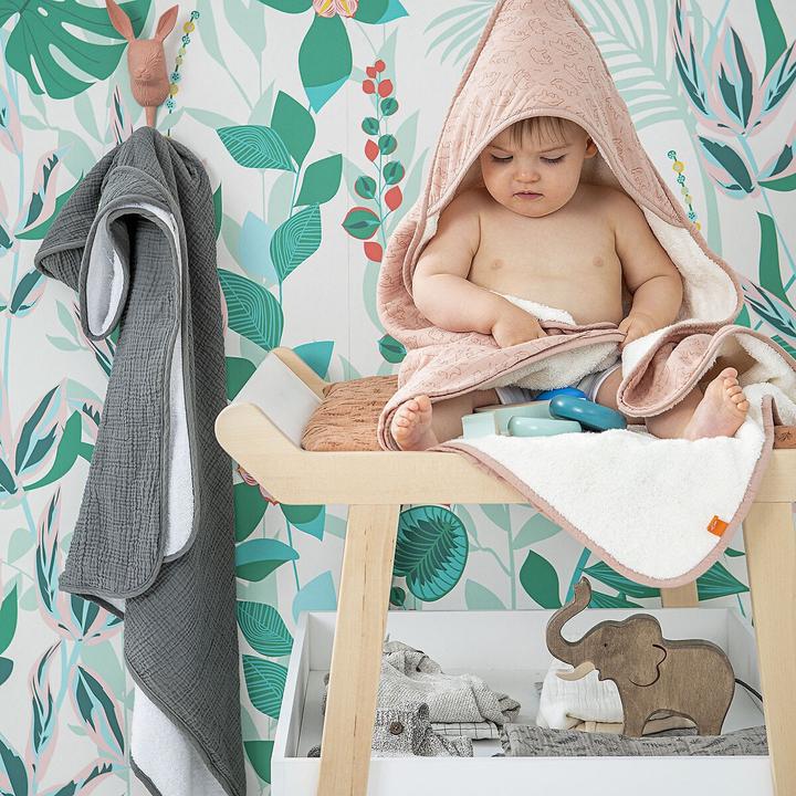 Produktbild AM.PM Malou (10.50 x 6.50 x 22 cm)