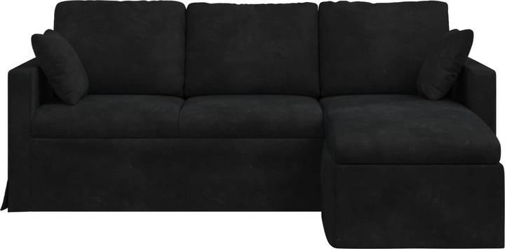 Produktbild vidaXL Modernes Sofa