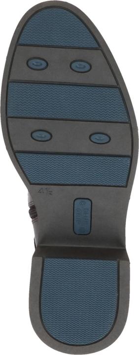 Actual product image Caprice Stiefelette (36)