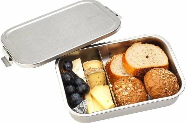 Productafbeelding Brabantia Maken en meenemen