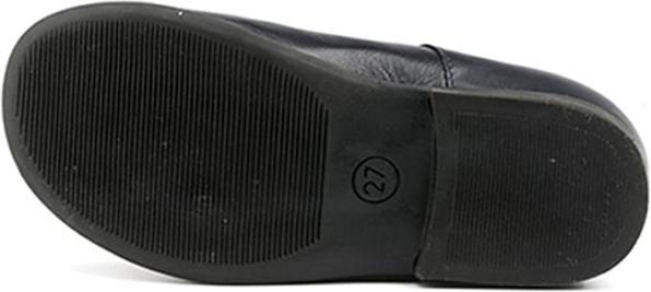 Produktbild Bopy Saona (27)