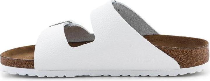 Immagine prodotto Birkenstock Arizona BS W 1025061 Infradito (44)