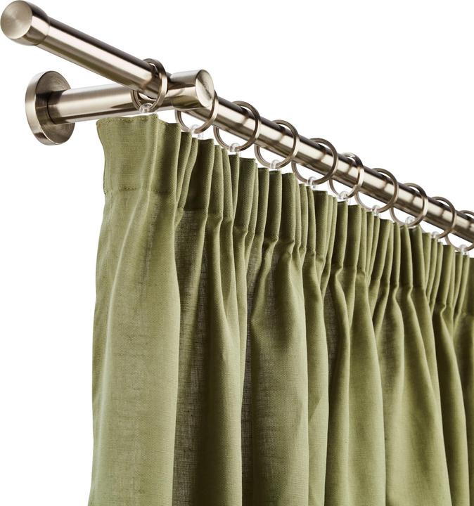 Actual product image micasa City