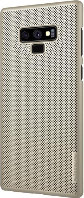 Produktbild Nillkin Air Case Series Hülle (Samsung Galaxy Note 9)