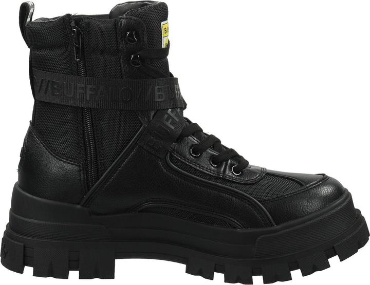 Immagine prodotto Buffalo Stiefelette (43)
