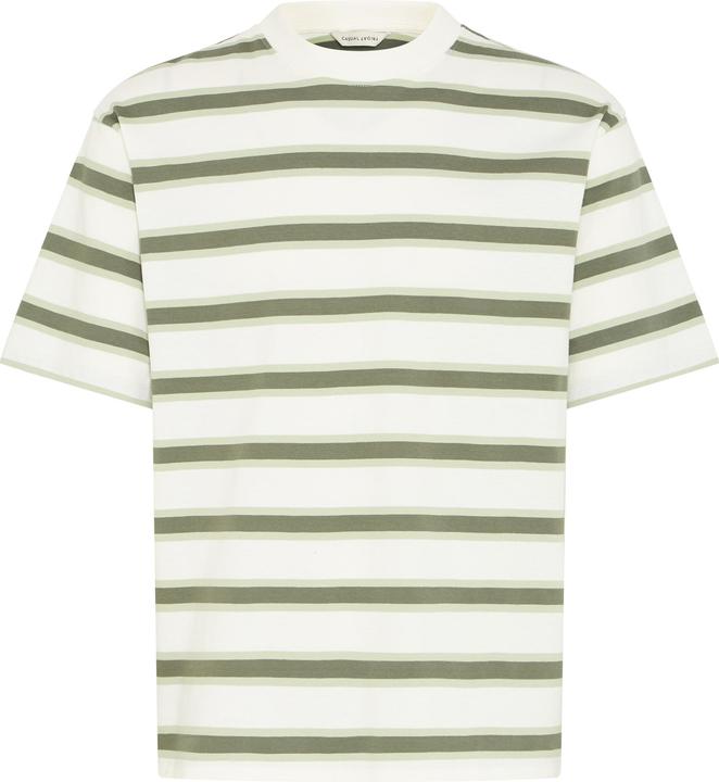 Produktbild Casual Friday Moberg (XL)