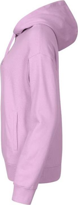 Produktbild Malfini Women's Moon sweatshirt (orchid) (S)