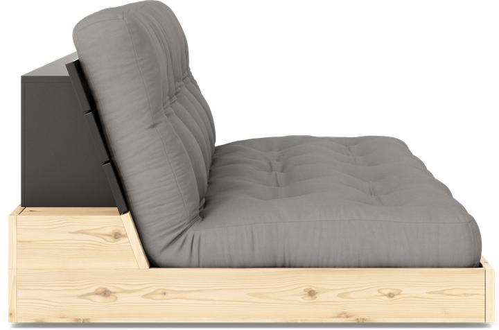 Actual product image Karup Design Base (2 person sofa)