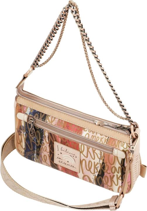 Immagine prodotto Anekke Borsa a tracolla Studio 25 cm