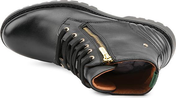 Immagine prodotto Pikolinos Aviles (36)