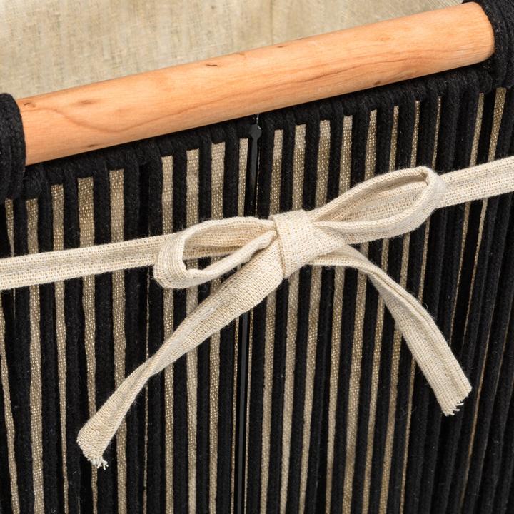 Actual product image edy&liv Kyrkja (30 cm)