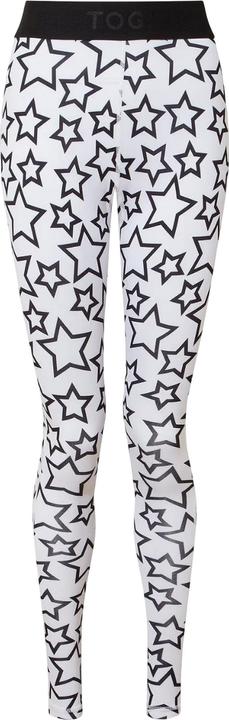 Immagine prodotto TOG24 Leggings termici Snowdon Star donna/donna (36 D)