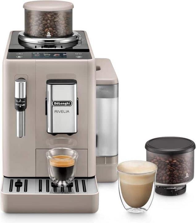 Productafbeelding De'Longhi Rivelia