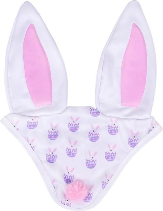 Immagine prodotto Qhp Easter