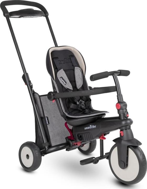 Produktbild SmarTrike smarTfold STR5