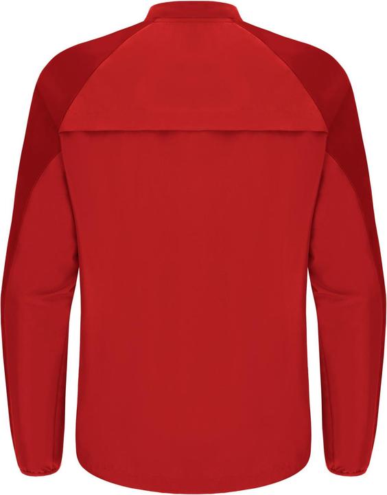 Produktbild Macron Denali (XL)