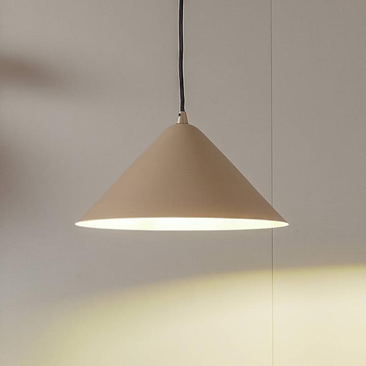 Produktbild Lindby Clarine (E27)