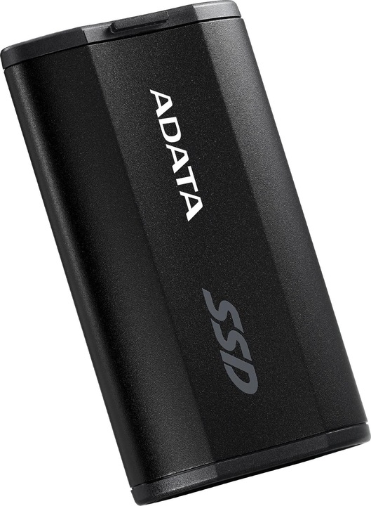 Produktbild Adata 500 GB SD810 External SSD (500 GB)