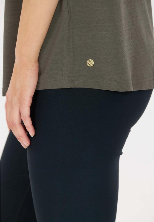 Image du produit Endurance Lizzy Slub (XL)