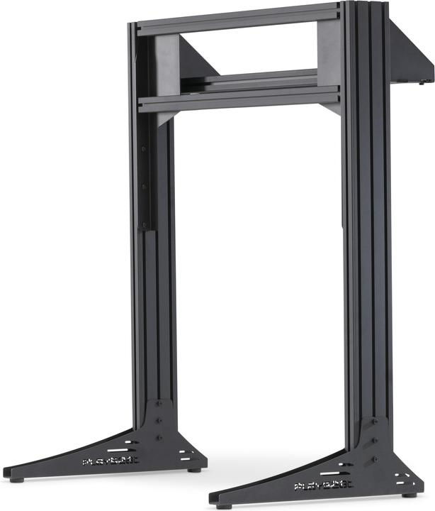 Playseat Single TV Stand XL