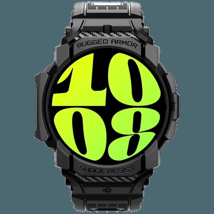Image du produit Spigen Rugged Armor Pro
