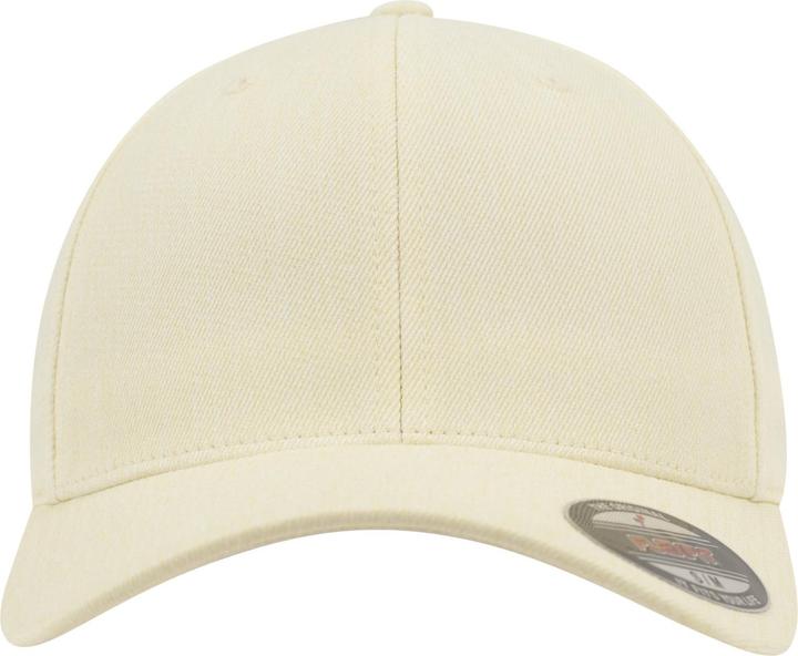 Produktbild Flexfit Pastel Melange Cap (M, S)
