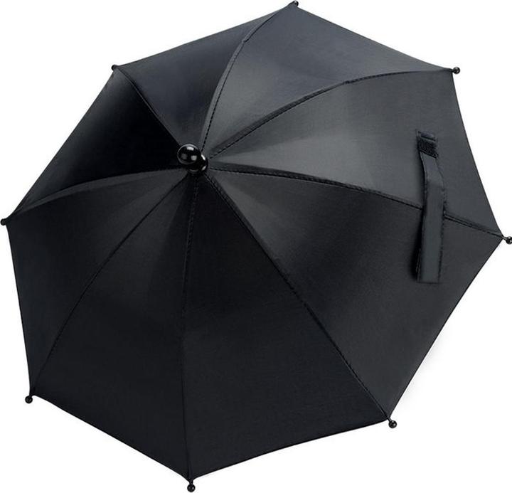 Immagine prodotto JJC Ombrello per fotocamera CU XL (Parapioggia)