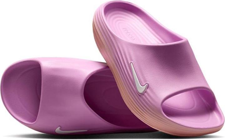 Immagine prodotto Nike ReactX Rejuven8 HV4484-802 (39)