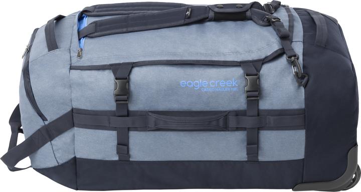 Produktbild Eagle Creek Cargo Hauler (110 l, L (90 - 115l))