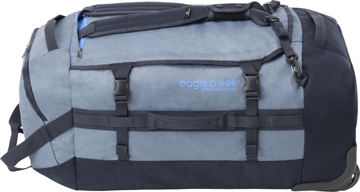 Produktbild Eagle Creek Cargo Hauler (110 l, L (90 - 115l))