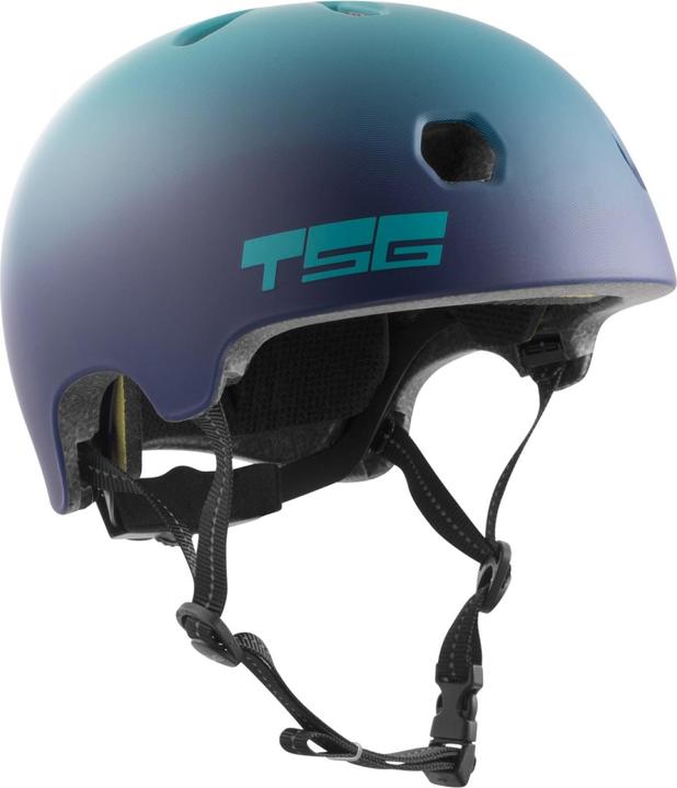 Produktbild TSG Meta Graphic Design (58 - 60 cm)