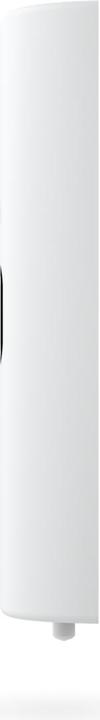 Produktbild Ubiquiti UniFi LTE Pro