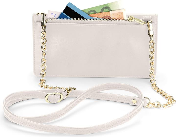 Actual product image Cellularline Mini Bag - Petit
