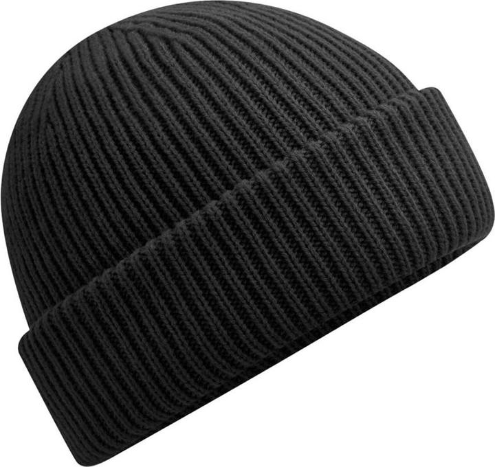 Produktbild Beechfield Elements Mütze Atmungsaktiv (One Size)