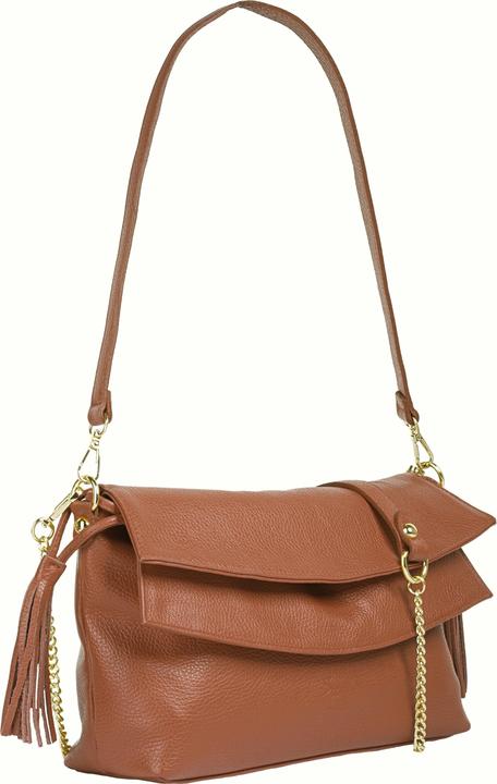 Actual product image Samantha Look Umhängetasche