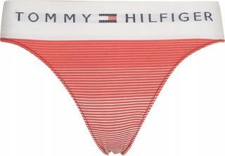 Image du produit Tommy Hilfiger Bikini UW0UW03568 0E6 s (S)