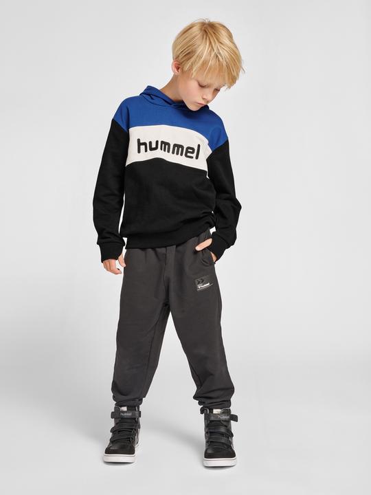 Immagine prodotto hummel Morten Hoodie (164)