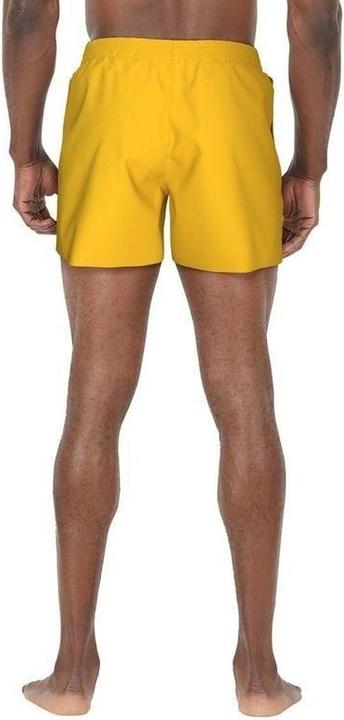 Produktbild Nike Essential 5" Volley Short (S)