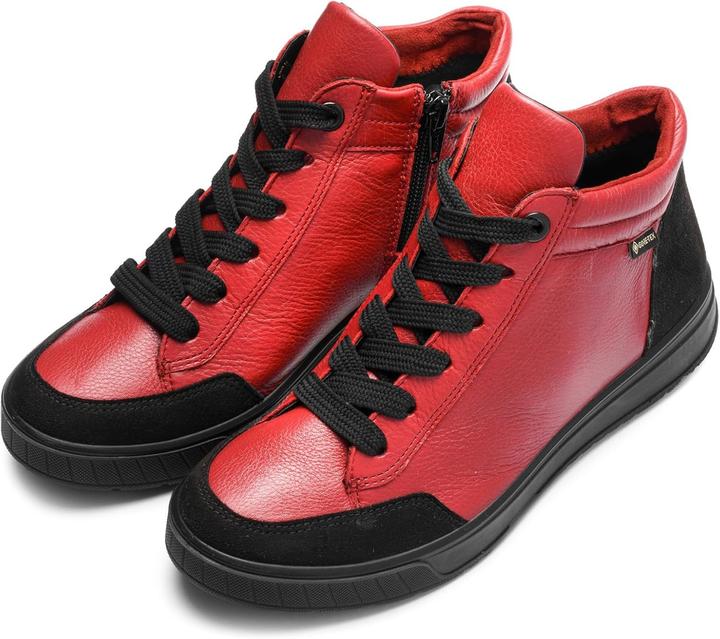 Image du produit Ara Scarpe da Ginnastica Alte (37)