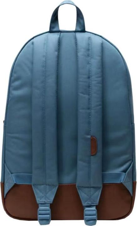 Image du produit Herschel Sac à dos Heritage 10007-05681 Mėlyna taille unique (21.50 l)