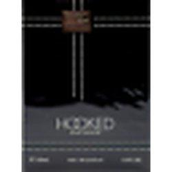 Actual product image Afnan Hooked (Eau de parfum, 100 ml)