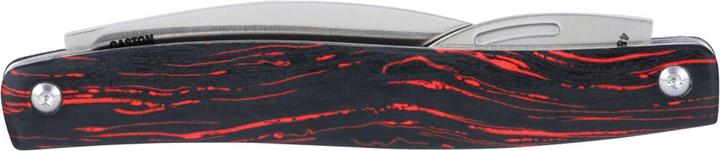 Immagine prodotto CRKT Forebear (5.82 cm)