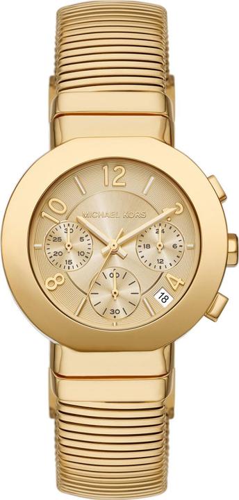 Michael Kors Chronograph GRAMERCY (Cronografo, 36 mm)