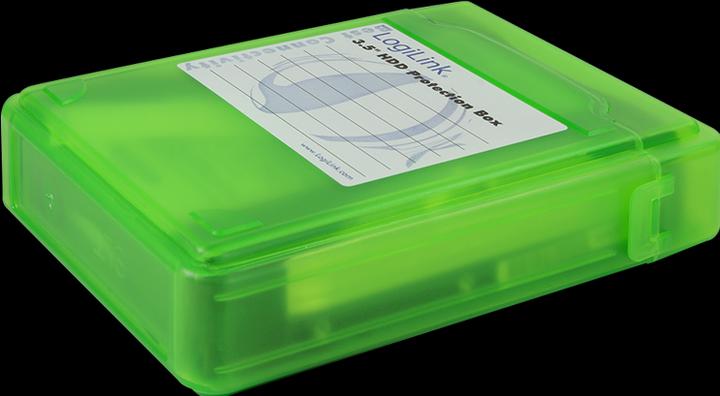 Produktbild LogiLink UA0133G
