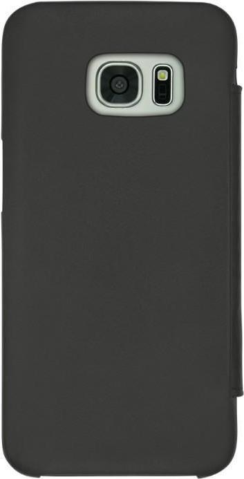 Image du produit Noreve Housse cuir horizontal (Samsung Galaxy S7 Edge)