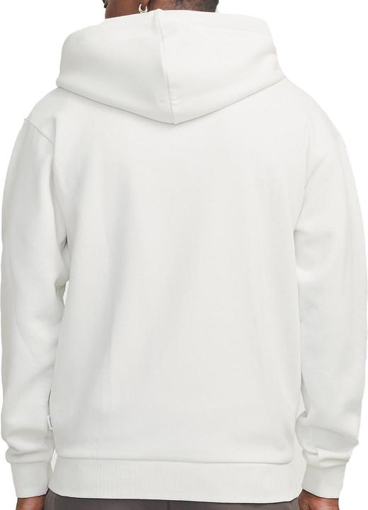 Actual product image Jack & Jones 2er Pack Bradley Sweatjacke / Hoodie (S)