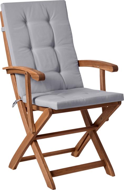 Produktbild Beliani Maui Premium