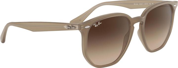 Produktbild Ray Ban RB4306