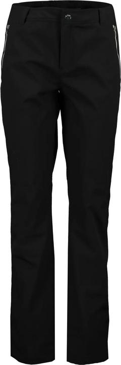Actual product image Luhta 's trousers eikniemi (42)